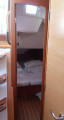 Jeanneau - Sun Odyssey 379
