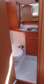 Jeanneau - Sun Odyssey 379