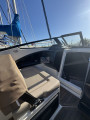 Quicksilver - Qicksilver Activ 755 Cruiser