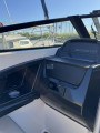 Quicksilver - Qicksilver Activ 755 Cruiser