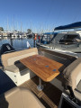 Quicksilver - Qicksilver Activ 755 Cruiser