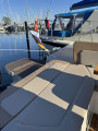Quicksilver - Qicksilver Activ 755 Cruiser