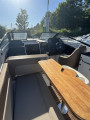 Quicksilver - Qicksilver Activ 755 Cruiser