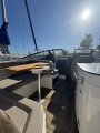 Quicksilver - Qicksilver Activ 755 Cruiser
