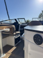 Quicksilver - Qicksilver Activ 755 Cruiser