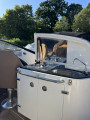 Quicksilver - Qicksilver Activ 755 Cruiser
