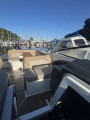 Quicksilver - Qicksilver Activ 755 Cruiser