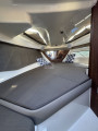 Quicksilver - Qicksilver Activ 755 Cruiser