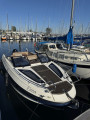 Quicksilver - Qicksilver Activ 755 Cruiser