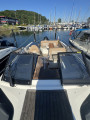 Quicksilver - Qicksilver Activ 755 Cruiser