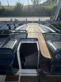 Quicksilver - Qicksilver Activ 755 Cruiser
