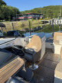 Quicksilver - Qicksilver Activ 755 Cruiser
