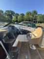 Quicksilver - Qicksilver Activ 755 Cruiser