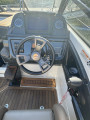 Quicksilver - Qicksilver Activ 755 Cruiser