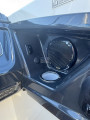 Quicksilver - Qicksilver Activ 755 Cruiser
