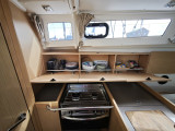 Beneteau - Oceanis 35.1