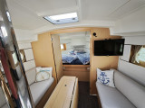 Beneteau - Oceanis 35.1