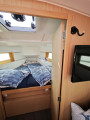 Beneteau - Oceanis 35.1