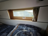 Beneteau - Oceanis 35.1