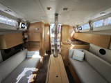 Beneteau - Oceanis 35.1
