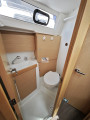 Beneteau - Oceanis 35.1