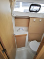 Beneteau - Oceanis 35.1