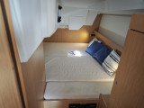 Beneteau - Oceanis 35.1