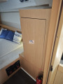 Beneteau - Oceanis 35.1