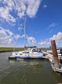 Beneteau - Oceanis 35.1