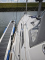 Beneteau - Oceanis 35.1