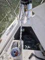 Beneteau - Oceanis 35.1