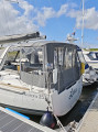 Beneteau - Oceanis 35.1