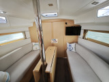 Beneteau - Oceanis 35.1
