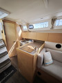 Beneteau - Oceanis 35.1