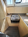 Beneteau - Oceanis 35.1