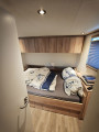 Vogt Arbon - Hausboot/Motoryacht 21m
