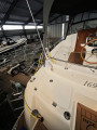 Interboat - Intercruiser 28 Cabrio