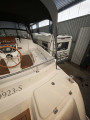 Interboat - Intercruiser 28 Cabrio
