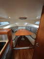Interboat - Intercruiser 28 Cabrio