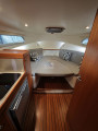 Interboat - Intercruiser 28 Cabrio