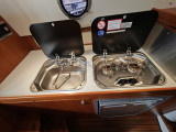 Interboat - Intercruiser 28 Cabrio