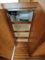 Interboat - Intercruiser 28 Cabrio
