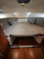 Interboat - Intercruiser 28 Cabrio