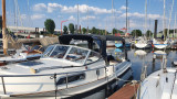 Interboat - Intercruiser 28 Cabrio