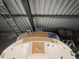 Interboat - Intercruiser 28 Cabrio