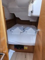 Jeanneau - Sun Odyssey 389