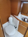 Jeanneau - Sun Odyssey 389
