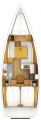 Jeanneau - Sun Odyssey 389