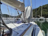 Jeanneau - Sun Odyssey 389