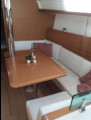 Jeanneau - Sun Odyssey 389
